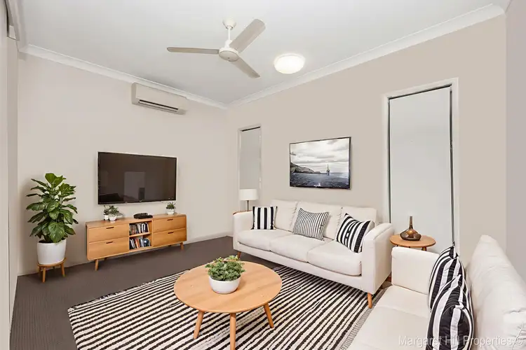 Fifth view of Homely house listing, 54 Madonis Way, Burdell QLD 4818