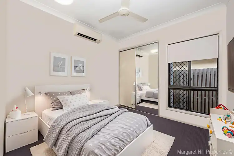 Sixth view of Homely house listing, 54 Madonis Way, Burdell QLD 4818