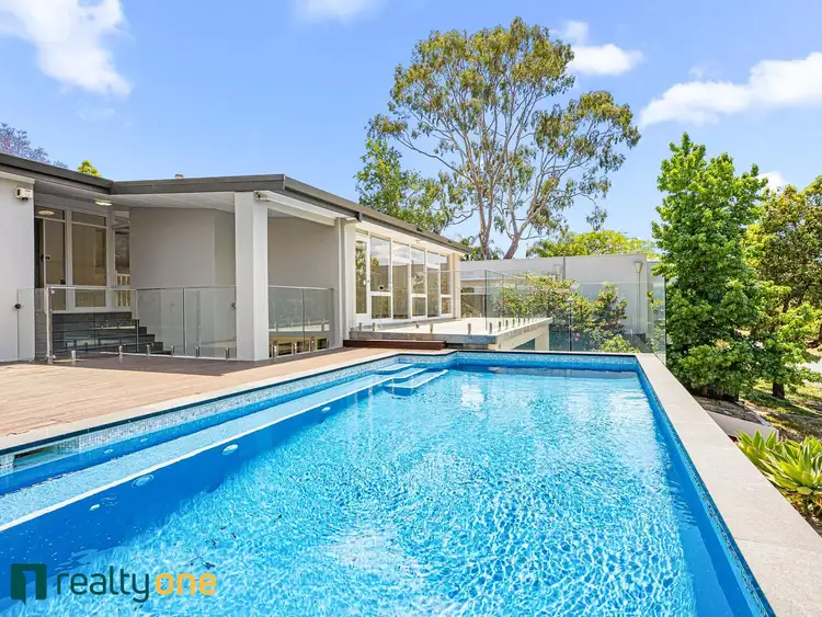 46 Canning Avenue, Mount Pleasant WA 6153