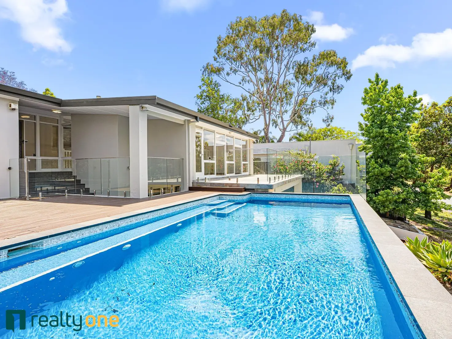 Main view of Homely house listing, 46 Canning Avenue, Mount Pleasant WA 6153