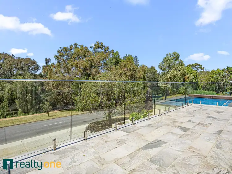 Second view of Homely house listing, 46 Canning Avenue, Mount Pleasant WA 6153