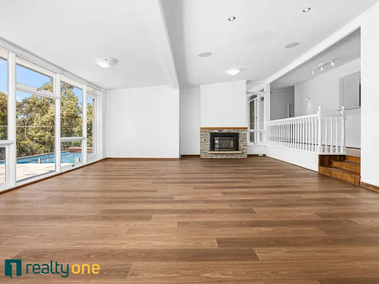 Fifth view of Homely house listing, 46 Canning Avenue, Mount Pleasant WA 6153