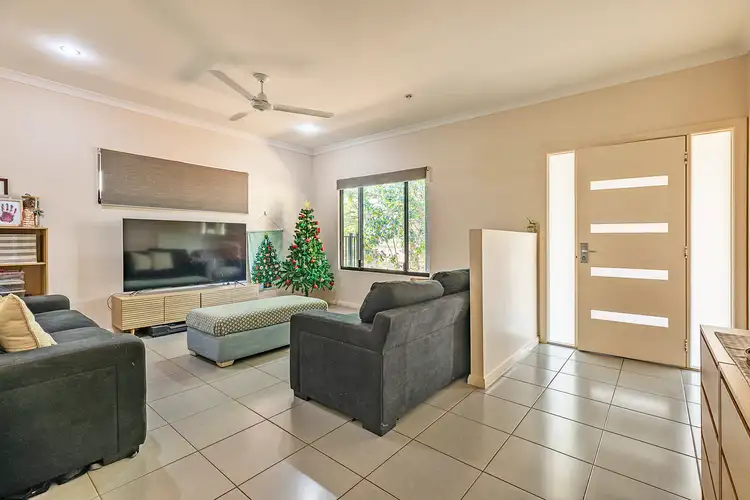 Second view of Homely house listing, 20 Guildford Street, Derby WA 6728