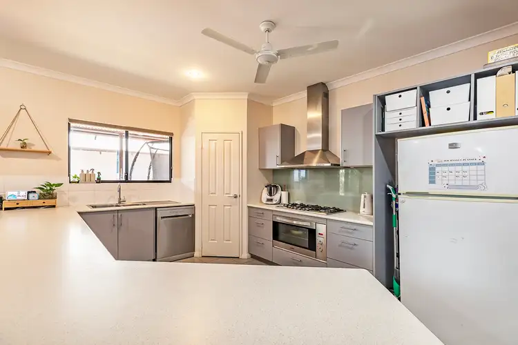 Third view of Homely house listing, 20 Guildford Street, Derby WA 6728