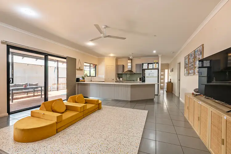 Fourth view of Homely house listing, 20 Guildford Street, Derby WA 6728