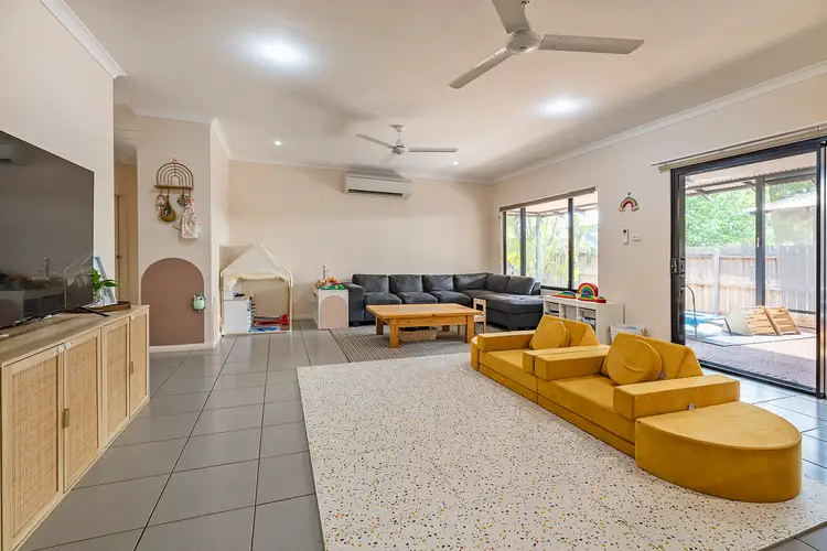 Fifth view of Homely house listing, 20 Guildford Street, Derby WA 6728