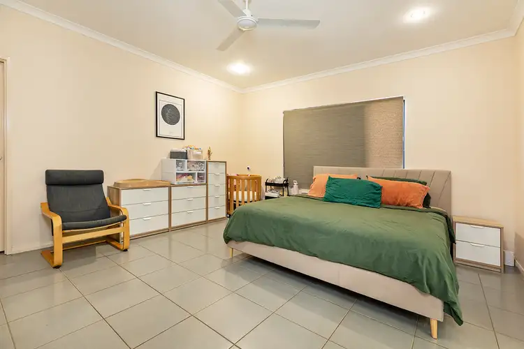 Sixth view of Homely house listing, 20 Guildford Street, Derby WA 6728