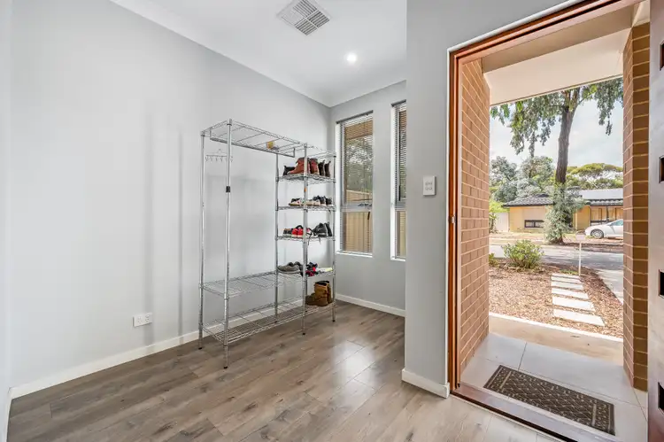 Third view of Homely house listing, 23B Firmin Street, Paralowie SA 5108