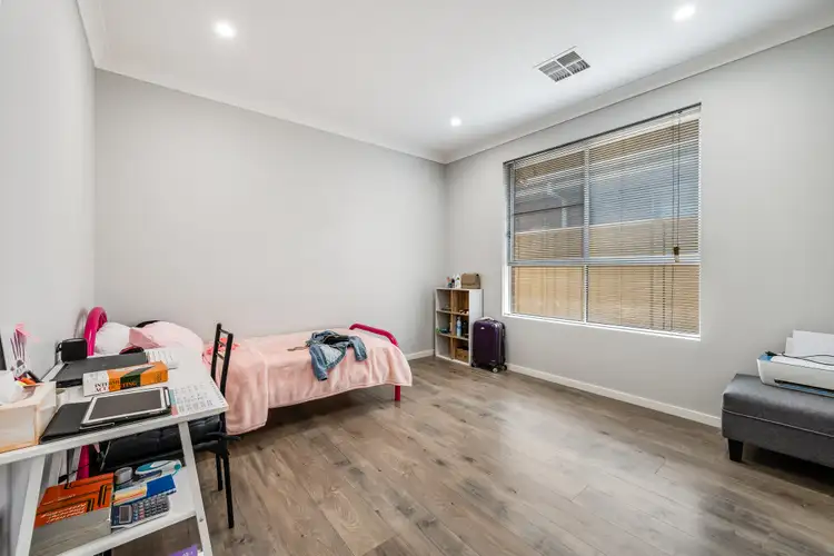 Fourth view of Homely house listing, 23B Firmin Street, Paralowie SA 5108