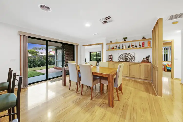 Third view of Homely house listing, 32 Robertsons Road, Darley VIC 3340