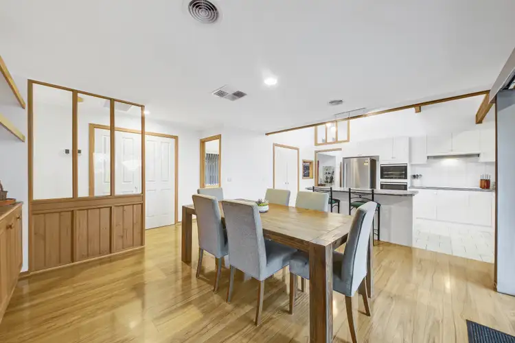 Fourth view of Homely house listing, 32 Robertsons Road, Darley VIC 3340