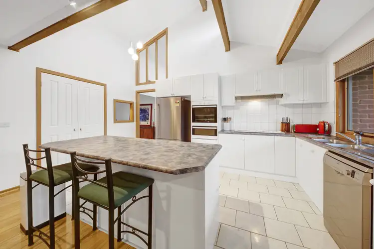 Fifth view of Homely house listing, 32 Robertsons Road, Darley VIC 3340