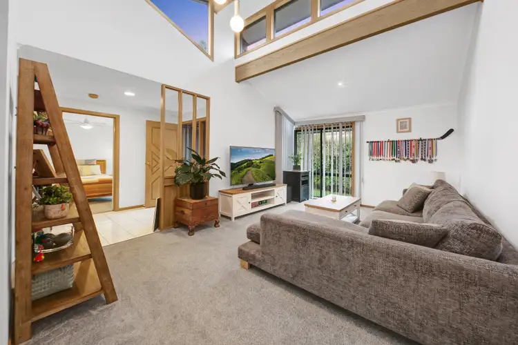 Sixth view of Homely house listing, 32 Robertsons Road, Darley VIC 3340