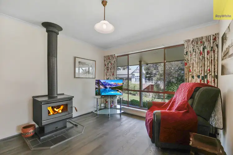 Sixth view of Homely house listing, 10 Chicory Drive, Bacchus Marsh VIC 3340