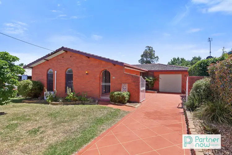 138 Hillvue Road, Tamworth NSW 2340