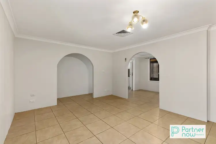 Fourth view of Homely house listing, 138 Hillvue Road, Tamworth NSW 2340