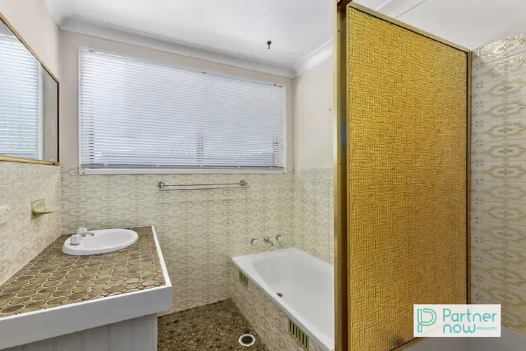 Sixth view of Homely house listing, 138 Hillvue Road, Tamworth NSW 2340