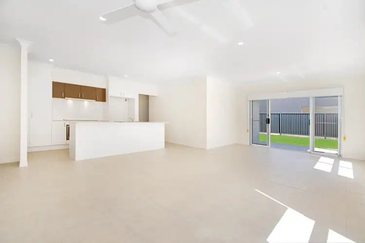 Third view of Homely house listing, 14 Catherine Street, Golden Beach QLD 4551