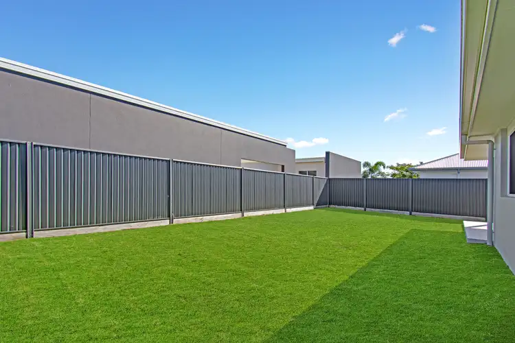 Fifth view of Homely house listing, 14 Catherine Street, Golden Beach QLD 4551