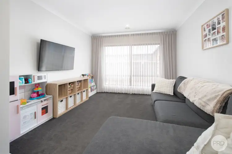 Sixth view of Homely house listing, 7 Mayo Street, Alfredton VIC 3350