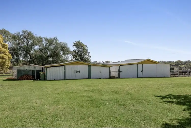 Second view of Homely house listing, 259 Athol School Road, Athol QLD 4350