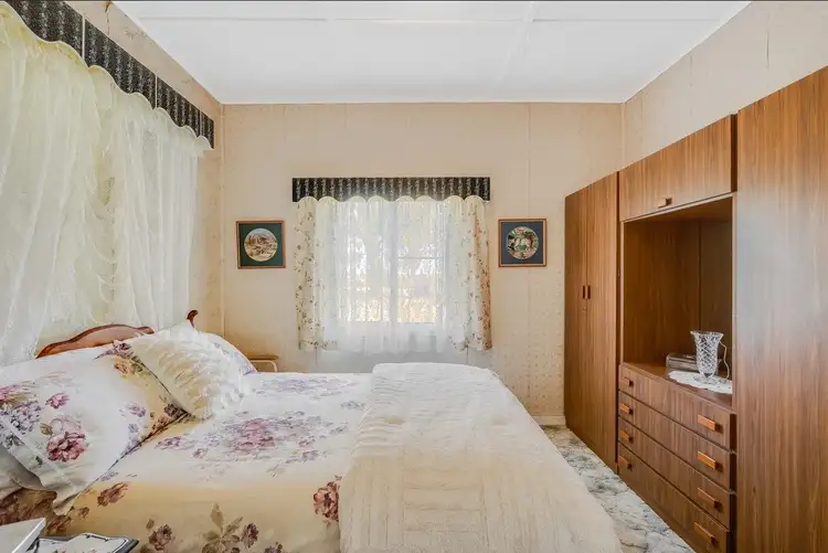 Fourth view of Homely house listing, 259 Athol School Road, Athol QLD 4350