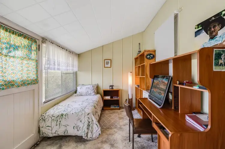 Fifth view of Homely house listing, 259 Athol School Road, Athol QLD 4350