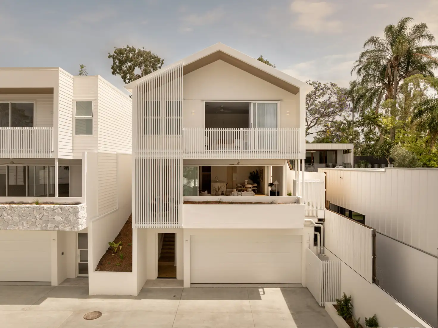 Main view of Homely house listing, 15A Victoria Crescent, Toowong QLD 4066