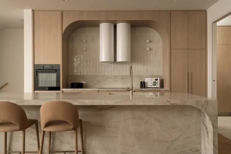 Third view of Homely house listing, 15A Victoria Crescent, Toowong QLD 4066