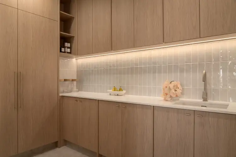 Sixth view of Homely house listing, 15A Victoria Crescent, Toowong QLD 4066