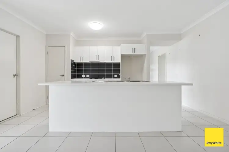 Fifth view of Homely house listing, 12 Erindale Way, Marong VIC 3515