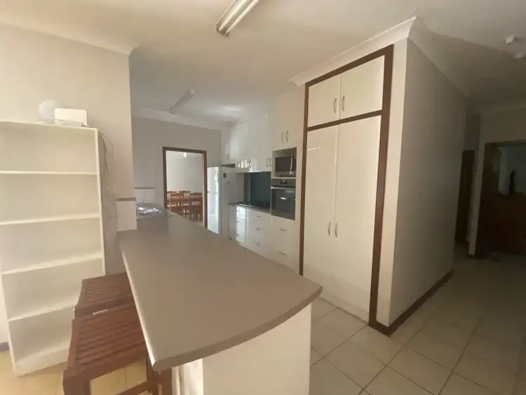 Second view of Homely house listing, 29 Norton Way, Carnarvon WA 6701