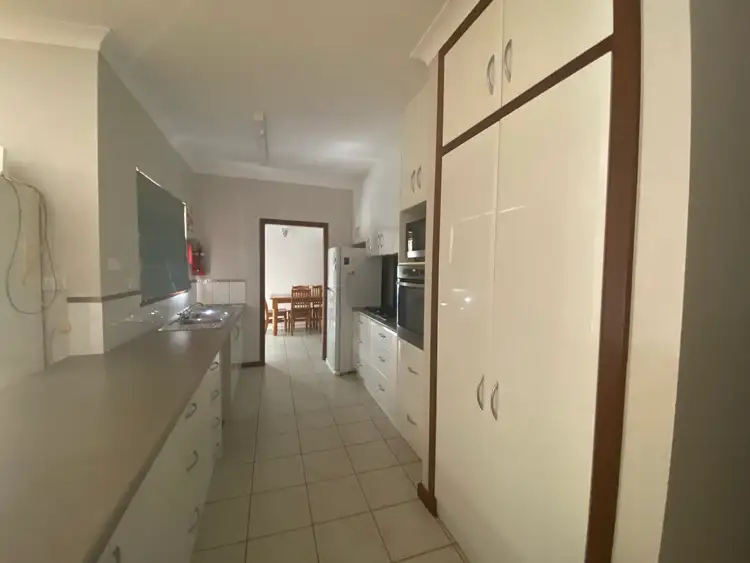 Third view of Homely house listing, 29 Norton Way, Carnarvon WA 6701