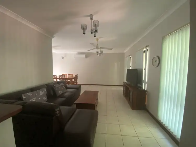 Fourth view of Homely house listing, 29 Norton Way, Carnarvon WA 6701