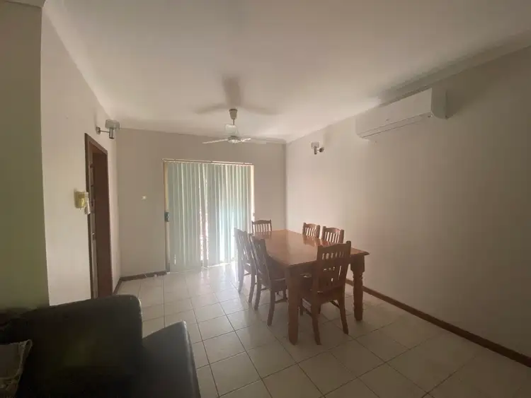 Fifth view of Homely house listing, 29 Norton Way, Carnarvon WA 6701