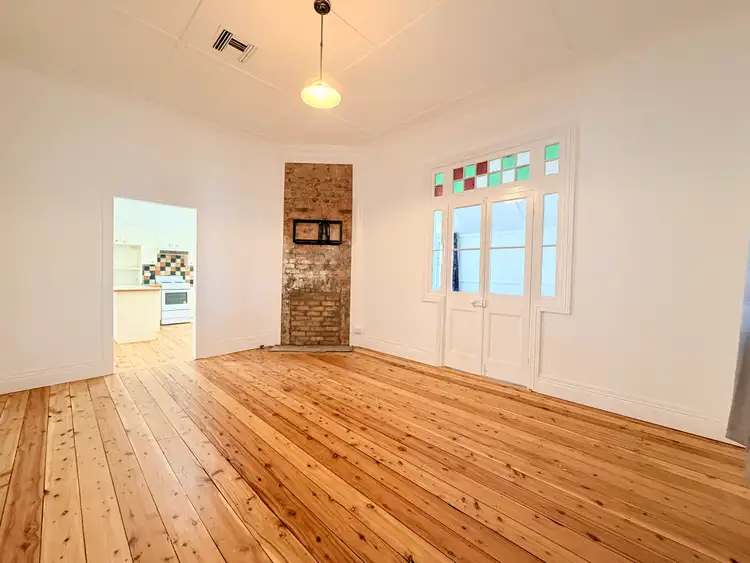 Third view of Homely house listing, 2 Oswin Street, Parkes NSW 2870