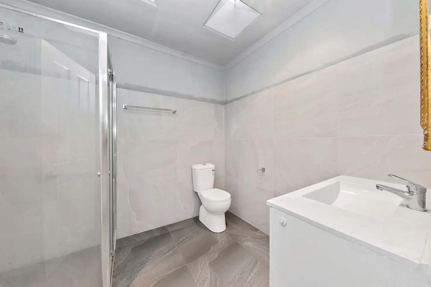 Main view of Homely house listing, 290B Chalmers Street, Redfern NSW 2016