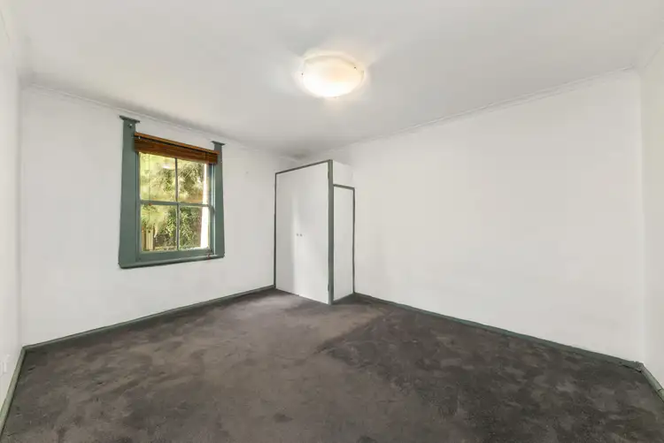 Second view of Homely house listing, 290B Chalmers Street, Redfern NSW 2016