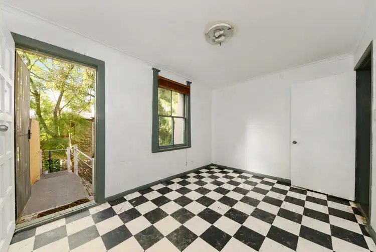 Third view of Homely house listing, 290B Chalmers Street, Redfern NSW 2016
