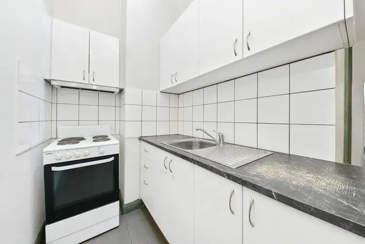 Fourth view of Homely house listing, 290B Chalmers Street, Redfern NSW 2016