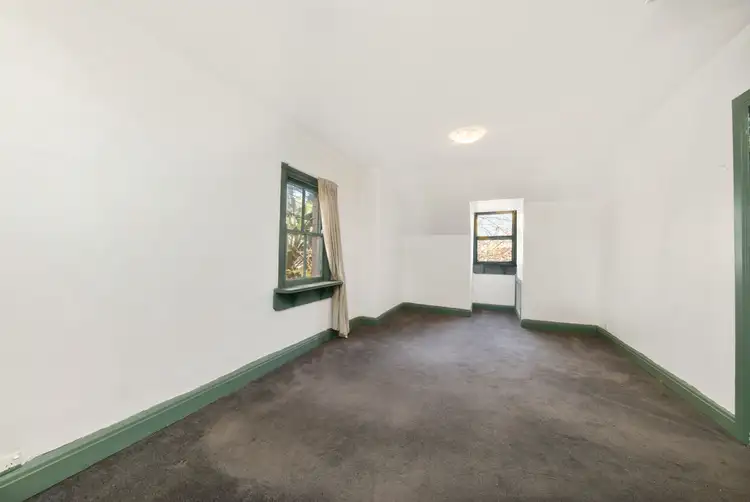 Fifth view of Homely house listing, 290B Chalmers Street, Redfern NSW 2016