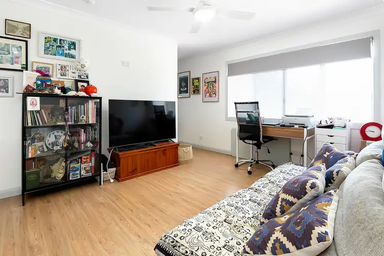 Third view of Homely house listing, 101 Cobai Drive, Mudgeeraba QLD 4213