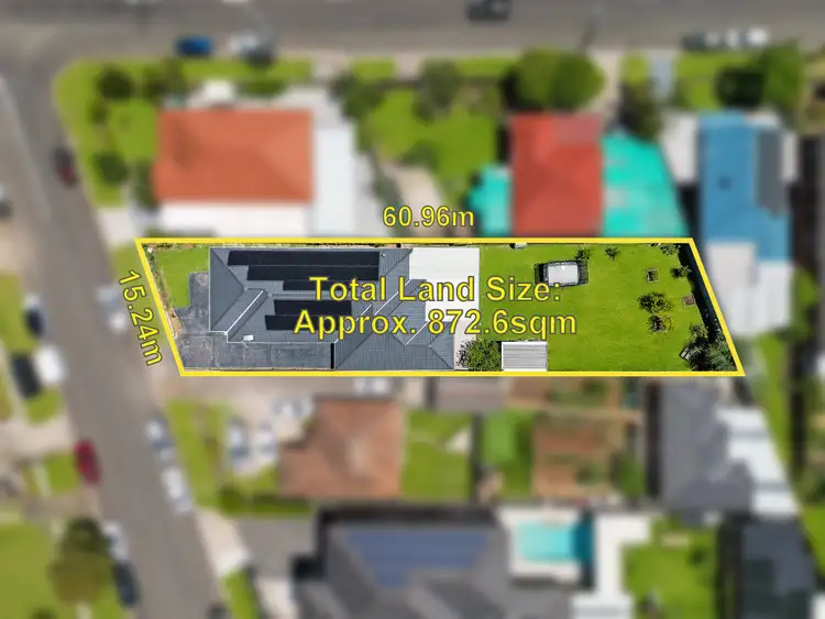 4 Springfield Street