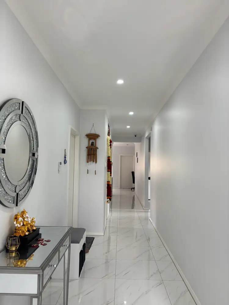 Second view of Homely house listing, 21 Trevatt Road, Tarneit VIC 3029