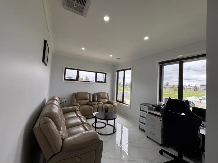 Third view of Homely house listing, 21 Trevatt Road, Tarneit VIC 3029