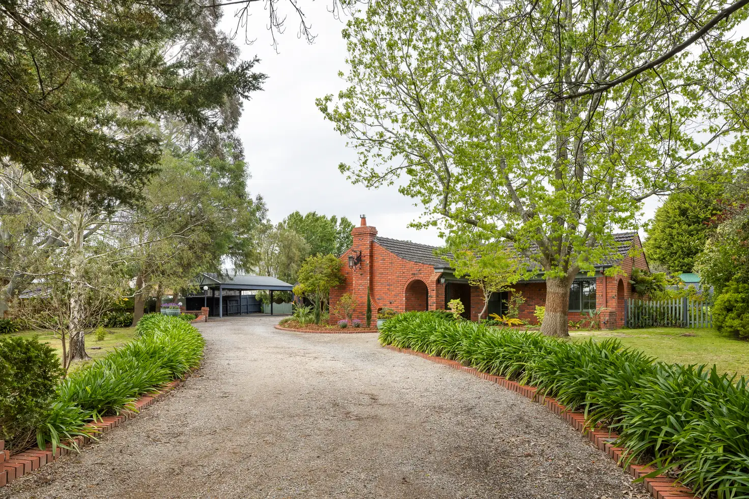 Main view of Homely house listing, 249 Humphries Road, Frankston South VIC 3199
