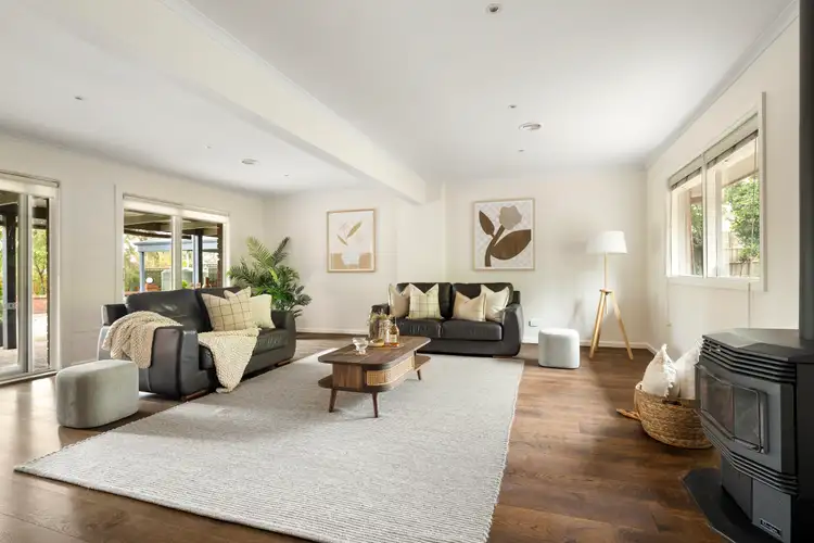 Second view of Homely house listing, 249 Humphries Road, Frankston South VIC 3199