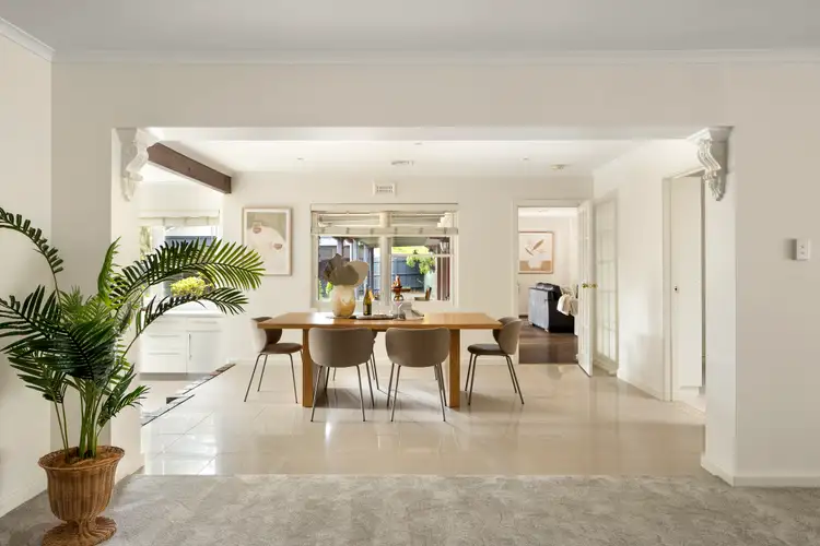 Third view of Homely house listing, 249 Humphries Road, Frankston South VIC 3199