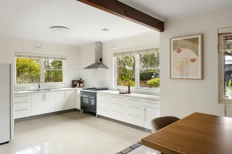 Fourth view of Homely house listing, 249 Humphries Road, Frankston South VIC 3199