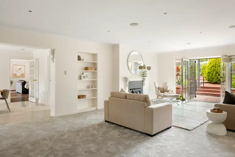 Sixth view of Homely house listing, 249 Humphries Road, Frankston South VIC 3199